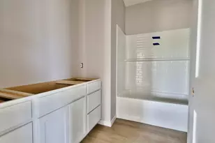 4401 Crested Owl Ln, Madison, WI 53718 - Photo 15