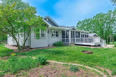 5086 Valley Heights Road, Oshkosh, WI 54904 - Photo 83