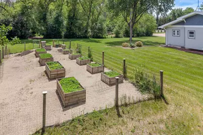 5086 Valley Heights Road, Oshkosh, WI 54904 - Photo 79