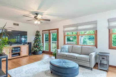 5086 Valley Heights Road, Oshkosh, WI 54904 - Photo 17