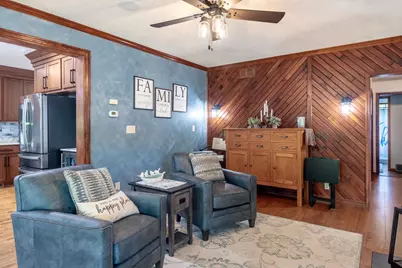 5086 Valley Heights Road, Oshkosh, WI 54904 - Photo 13