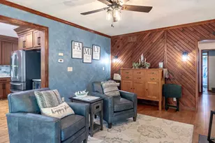 5086 Valley Heights Rd, Oshkosh, WI 54904 - Photo 13