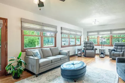 5086 Valley Heights Road, Oshkosh, WI 54904 - Photo 21