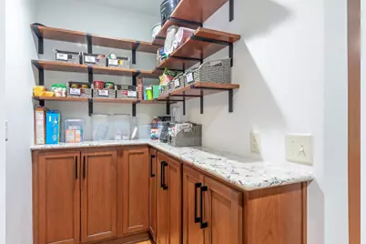 5086 Valley Heights Road, Oshkosh, WI 54904 - Photo 9