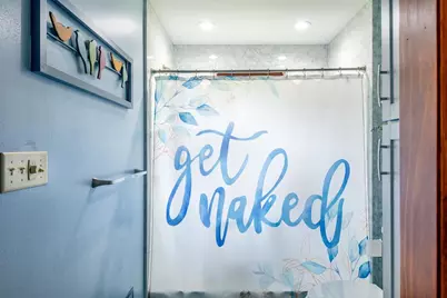 5086 Valley Heights Road, Oshkosh, WI 54904 - Photo 31
