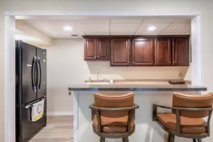 5086 Valley Heights Rd, Oshkosh, WI 54904 - Photo 45