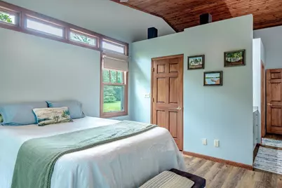 5086 Valley Heights Road, Oshkosh, WI 54904 - Photo 27
