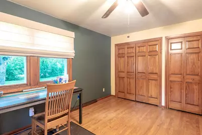 5086 Valley Heights Road, Oshkosh, WI 54904 - Photo 35
