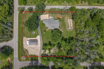5086 Valley Heights Road, Oshkosh, WI 54904 - Photo 81