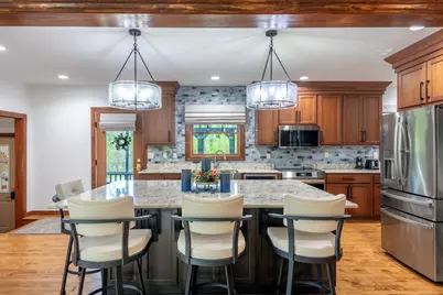 5086 Valley Heights Road, Oshkosh, WI 54904 - Photo 5