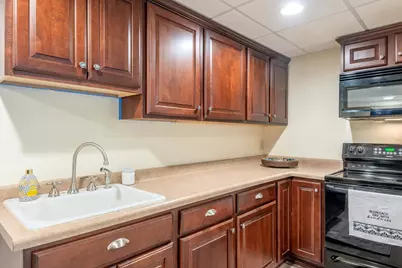 5086 Valley Heights Road, Oshkosh, WI 54904 - Photo 47