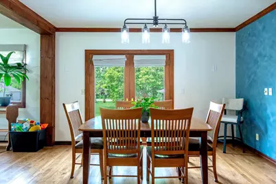 5086 Valley Heights Road, Oshkosh, WI 54904 - Photo 11