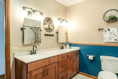 5086 Valley Heights Road, Oshkosh, WI 54904 - Photo 39