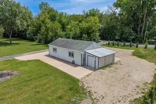 5086 Valley Heights Rd, Oshkosh, WI 54904 - Photo 75
