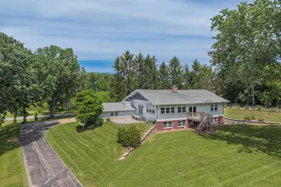 5086 Valley Heights Road, Oshkosh, WI 54904 - Photo 85