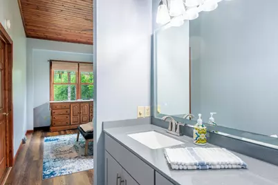 5086 Valley Heights Road, Oshkosh, WI 54904 - Photo 29