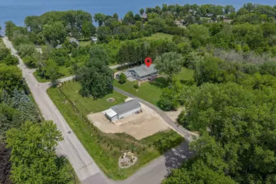 5086 Valley Heights Road, Oshkosh, WI 54904 - Photo 3