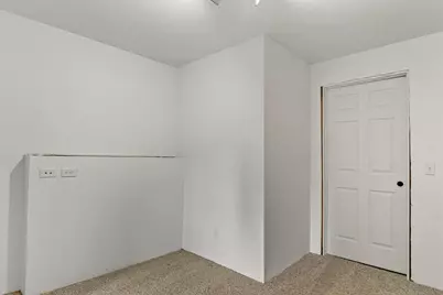 544 Berwick Drive, Sun Prairie, WI 53590 - Photo 29