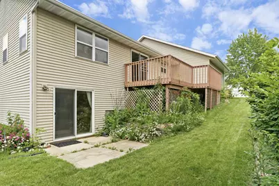 544 Berwick Drive, Sun Prairie, WI 53590 - Photo 33