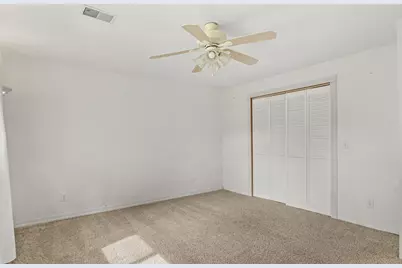 544 Berwick Drive, Sun Prairie, WI 53590 - Photo 27
