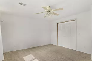 544 Berwick Dr, Sun Prairie, WI 53590 - Photo 27