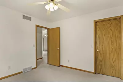 544 Berwick Drive, Sun Prairie, WI 53590 - Photo 19