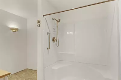 544 Berwick Drive, Sun Prairie, WI 53590 - Photo 21