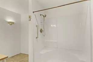 544 Berwick Dr, Sun Prairie, WI 53590 - Photo 21