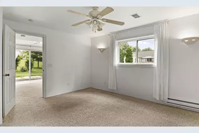 544 Berwick Drive, Sun Prairie, WI 53590 - Photo 25