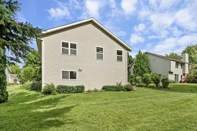 544 Berwick Drive, Sun Prairie, WI 53590 - Photo 31
