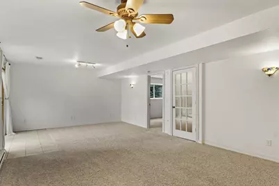 544 Berwick Drive, Sun Prairie, WI 53590 - Photo 23