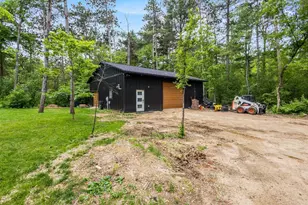 n4128 Lake Dr, Brodhead, WI 53520 - Photo 47