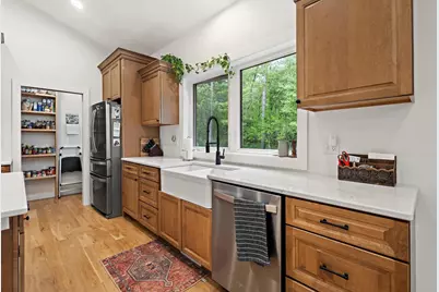 N4128 Lake Drive, Brodhead, WI 53520 - Photo 13