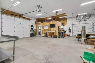 n4128 Lake Dr, Brodhead, WI 53520 - Photo 63