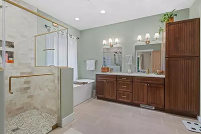 N4128 Lake Drive, Brodhead, WI 53520 - Photo 25