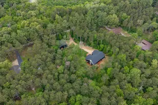 n4128 Lake Dr, Brodhead, WI 53520 - Photo 71