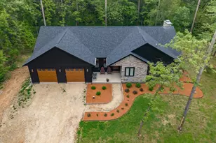 n4128 Lake Dr, Brodhead, WI 53520 - Photo 65