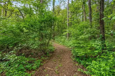 N4128 Lake Drive, Brodhead, WI 53520 - Photo 59