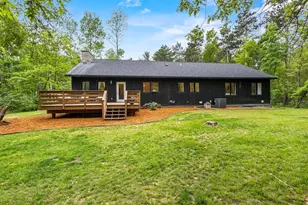 n4128 Lake Dr, Brodhead, WI 53520 - Photo 53