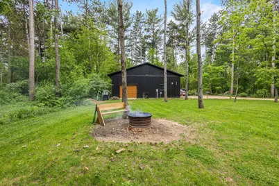 N4128 Lake Drive, Brodhead, WI 53520 - Photo 49