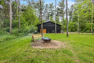 n4128 Lake Dr, Brodhead, WI 53520 - Photo 49