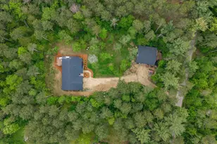 n4128 Lake Dr, Brodhead, WI 53520 - Photo 67