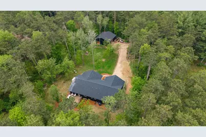 N4128 Lake Drive, Brodhead, WI 53520 - Photo 69