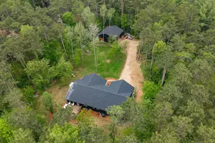 n4128 Lake Dr, Brodhead, WI 53520 - Photo 69