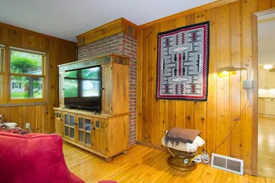 4214 Mohawk Drive, Madison, WI 53711 - Photo 15