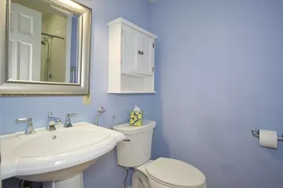 4214 Mohawk Drive, Madison, WI 53711 - Photo 27