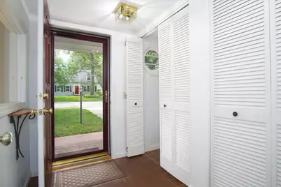 4214 Mohawk Drive, Madison, WI 53711 - Photo 25