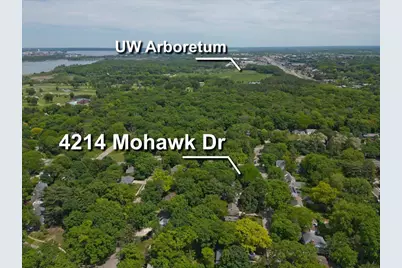4214 Mohawk Drive, Madison, WI 53711 - Photo 51