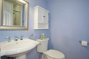 4214 Mohawk Dr, Madison, WI 53711 - Photo 17