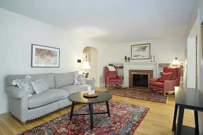 4214 Mohawk Drive, Madison, WI 53711 - Photo 19